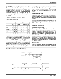 ͺ[name]Datasheet PDFļ7ҳ