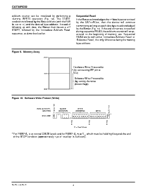 浏览型号34RC02的Datasheet PDF文件第8页