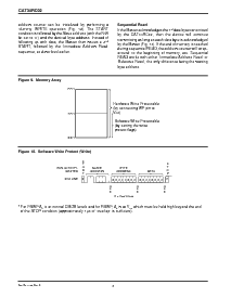 ͺ[name]Datasheet PDFļ8ҳ