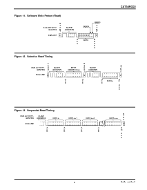 浏览型号34RC02的Datasheet PDF文件第9页