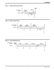 ͺ[name]Datasheet PDFļ9ҳ