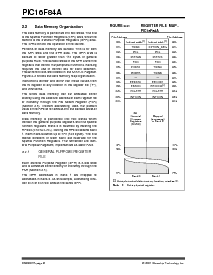 浏览型号35007B的Datasheet PDF文件第8页