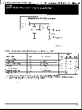 浏览型号3501的Datasheet PDF文件第2页