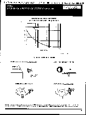 浏览型号3501的Datasheet PDF文件第4页