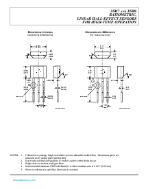 ͺ[name]Datasheet PDFļ7ҳ