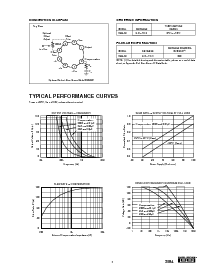 ͺ[name]Datasheet PDFļ3ҳ