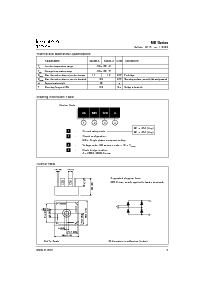ͺ[name]Datasheet PDFļ3ҳ