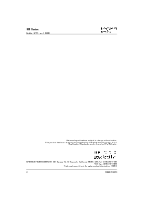 ͺ[name]Datasheet PDFļ6ҳ