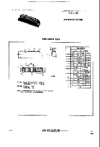 ͺ[name]Datasheet PDFļ7ҳ