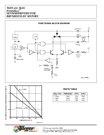 ͺ[name]Datasheet PDFļ2ҳ