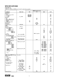 浏览型号3656JG的Datasheet PDF文件第2页