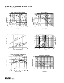 ͺ[name]Datasheet PDFļ4ҳ