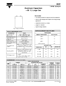 浏览型号36DY105F6R3DD2A的Datasheet PDF文件第1页