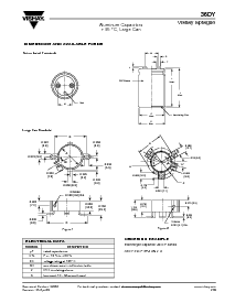 ͺ[name]Datasheet PDFļ3ҳ