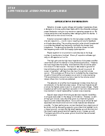 ͺ[name]Datasheet PDFļ4ҳ