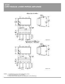 ͺ[name]Datasheet PDFļ5ҳ
