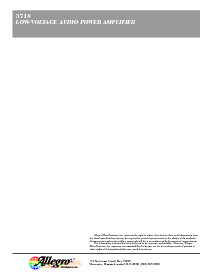 ͺ[name]Datasheet PDFļ6ҳ