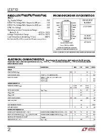 ͺ[name]Datasheet PDFļ2ҳ