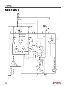 ͺ[name]Datasheet PDFļ6ҳ