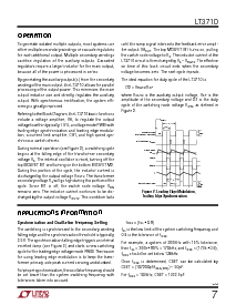 浏览型号3710EFE的Datasheet PDF文件第7页