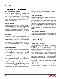 ͺ[name]Datasheet PDFļ8ҳ