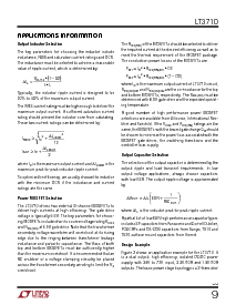 ͺ[name]Datasheet PDFļ9ҳ