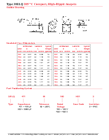 ͺ[name]Datasheet PDFļ2ҳ