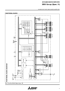 ͺ[name]Datasheet PDFļ3ҳ