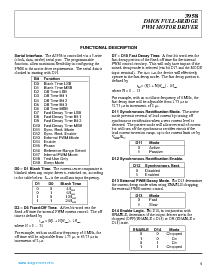 ͺ[name]Datasheet PDFļ5ҳ