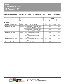 ͺ[name]Datasheet PDFļ6ҳ