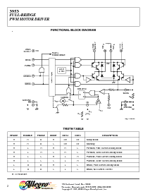 ͺ[name]Datasheet PDFļ2ҳ