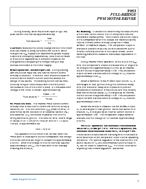 ͺ[name]Datasheet PDFļ7ҳ