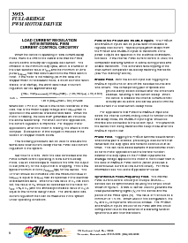 ͺ[name]Datasheet PDFļ8ҳ