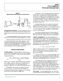 ͺ[name]Datasheet PDFļ9ҳ