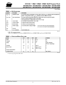 ͺ[name]Datasheet PDFļ6ҳ