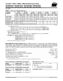 ͺ[name]Datasheet PDFļ7ҳ