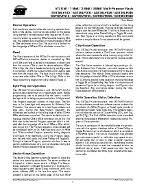 ͺ[name]Datasheet PDFļ2ҳ