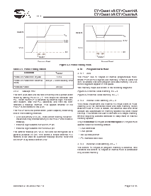 浏览型号CY7C68013A-100AXC的Datasheet PDF文件第7页
