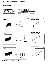 ͺ[name]Datasheet PDFļ2ҳ