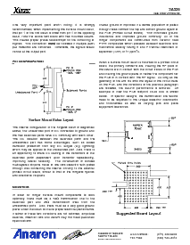 ͺ[name]Datasheet PDFļ3ҳ