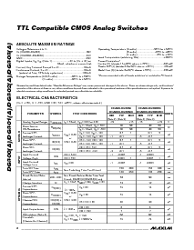 ͺ[name]Datasheet PDFļ2ҳ