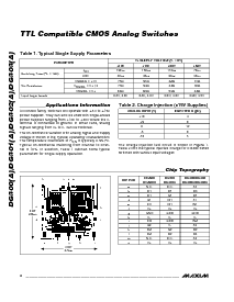 ͺ[name]Datasheet PDFļ6ҳ