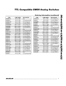 ͺ[name]Datasheet PDFļ7ҳ