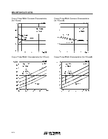 浏览型号M74HC423AB1R的Datasheet PDF文件第8页