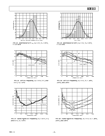 ͺ[name]Datasheet PDFļ9ҳ