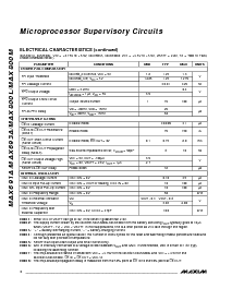 ͺ[name]Datasheet PDFļ4ҳ