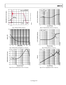 ����ͺ�[name]��Datasheet PDF�ļ���9ҳ