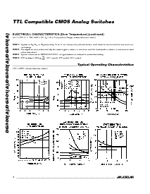����ͺ�[name]��Datasheet PDF�ļ���4ҳ
