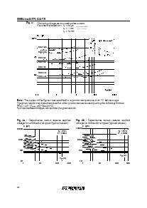 浏览型号SMBJ13AC-TR的Datasheet PDF文件第4页