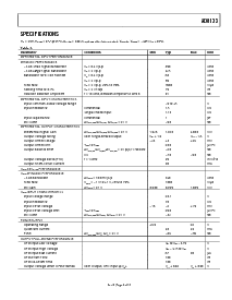 ����ͺ�[name]��Datasheet PDF�ļ���3ҳ